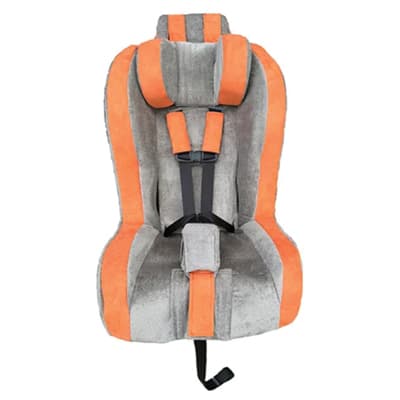Roosevelt Special Needs Car Seat