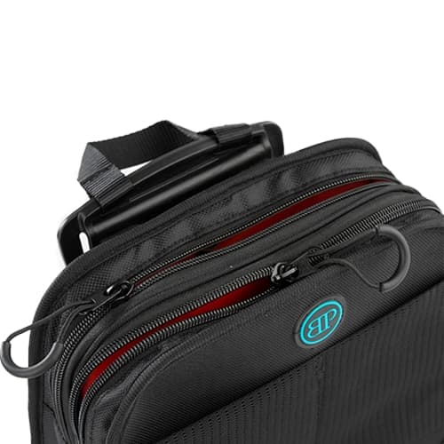 Bodypoint® Wheelchair Mobility Bag - Image 7