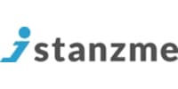 Stanzme