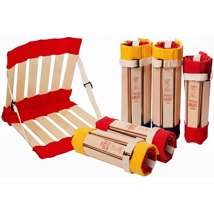 Pediatric Positioning & Support Seats