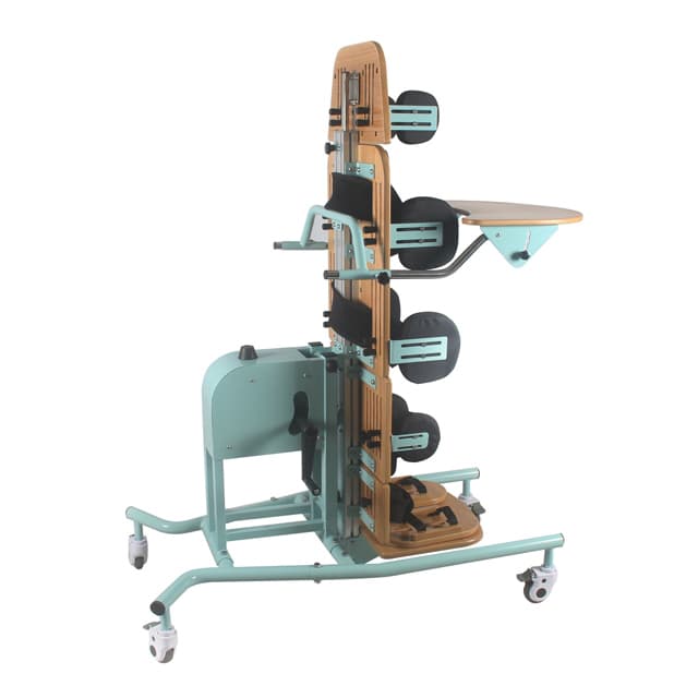Stanzme Supine Stander - Image 2