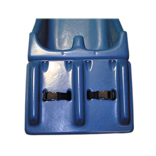 Skillbuilders full support swing seat with chain - Image 3