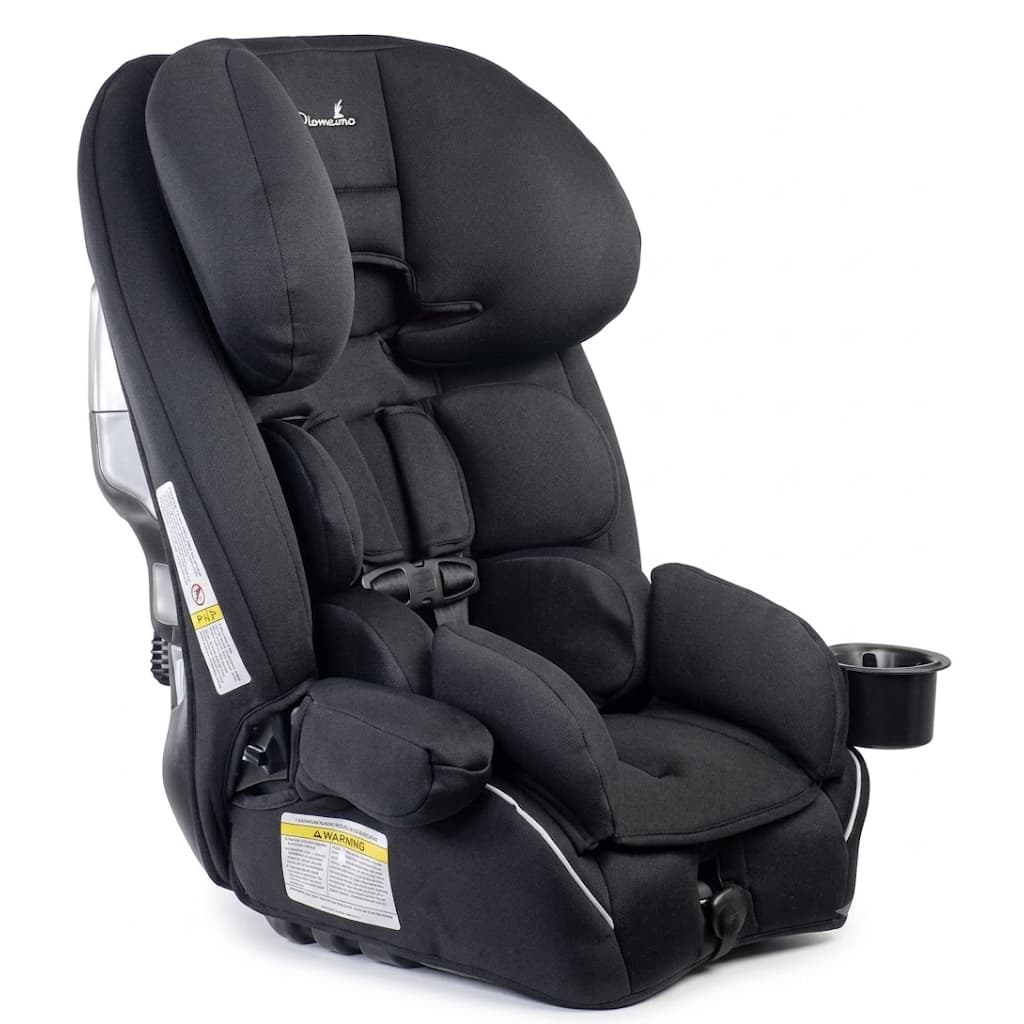 Thomashilfen Defender Max Reha Special Needs Car Seat