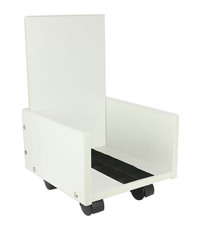 Skillbuilders base & wedge for feeder seat - Image 3