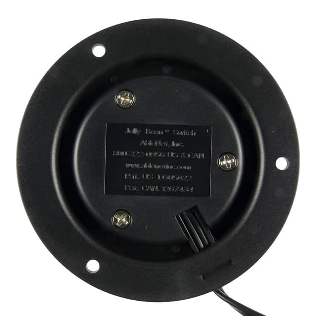 Ablenet jelly bean twist - Image 4