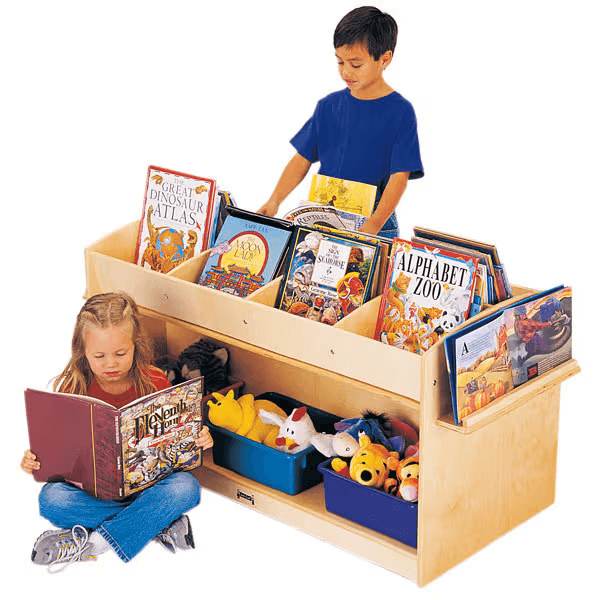 School & Classroom Furniture