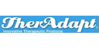 TherAdapt