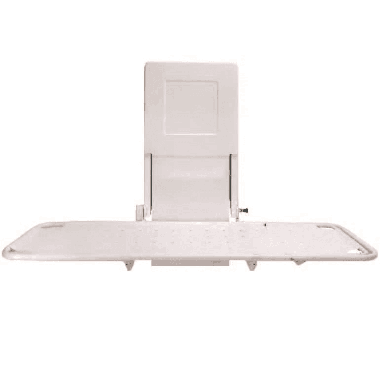 Changing & Shower Tables