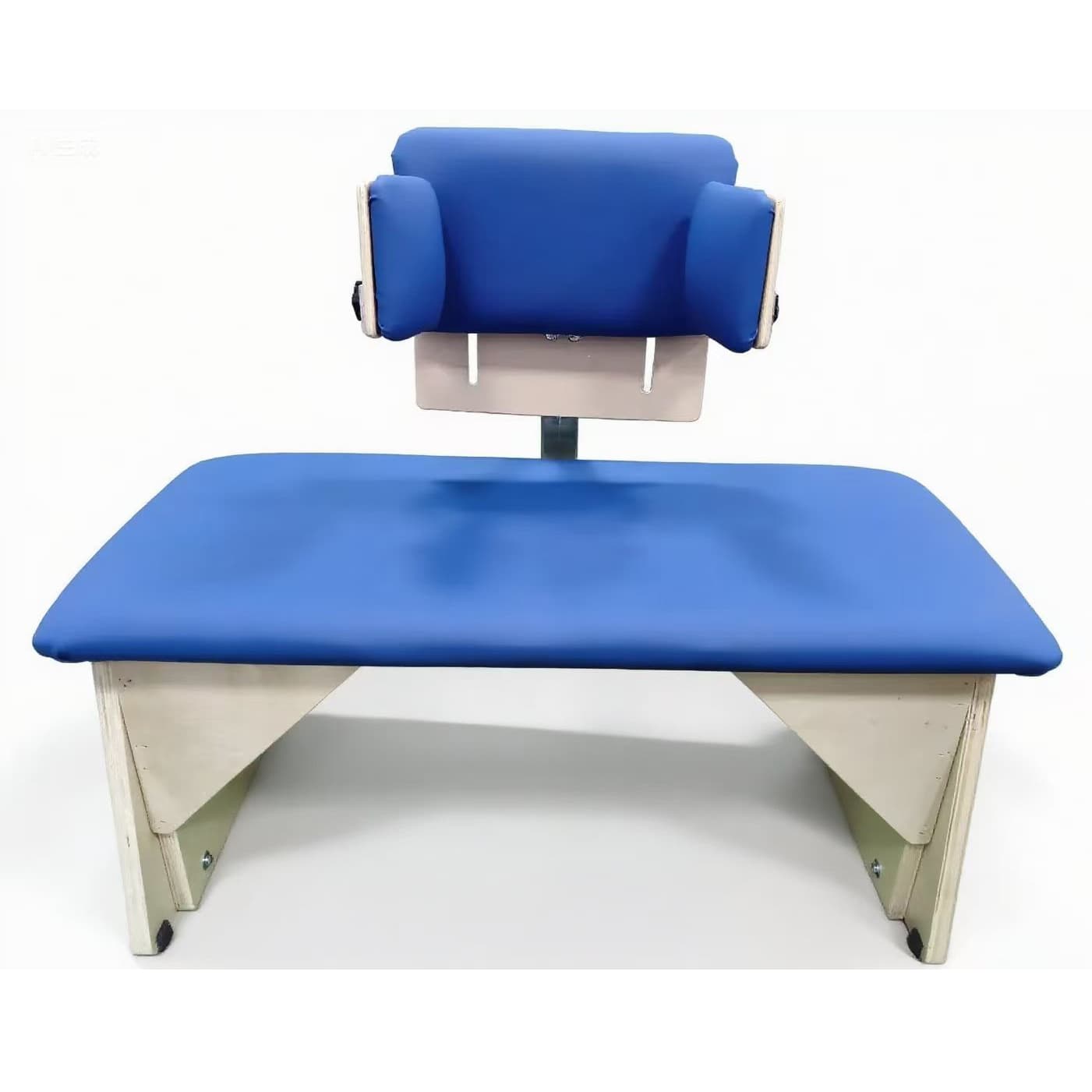 Axis Therapy Bench by Circle Specialty - Image 6