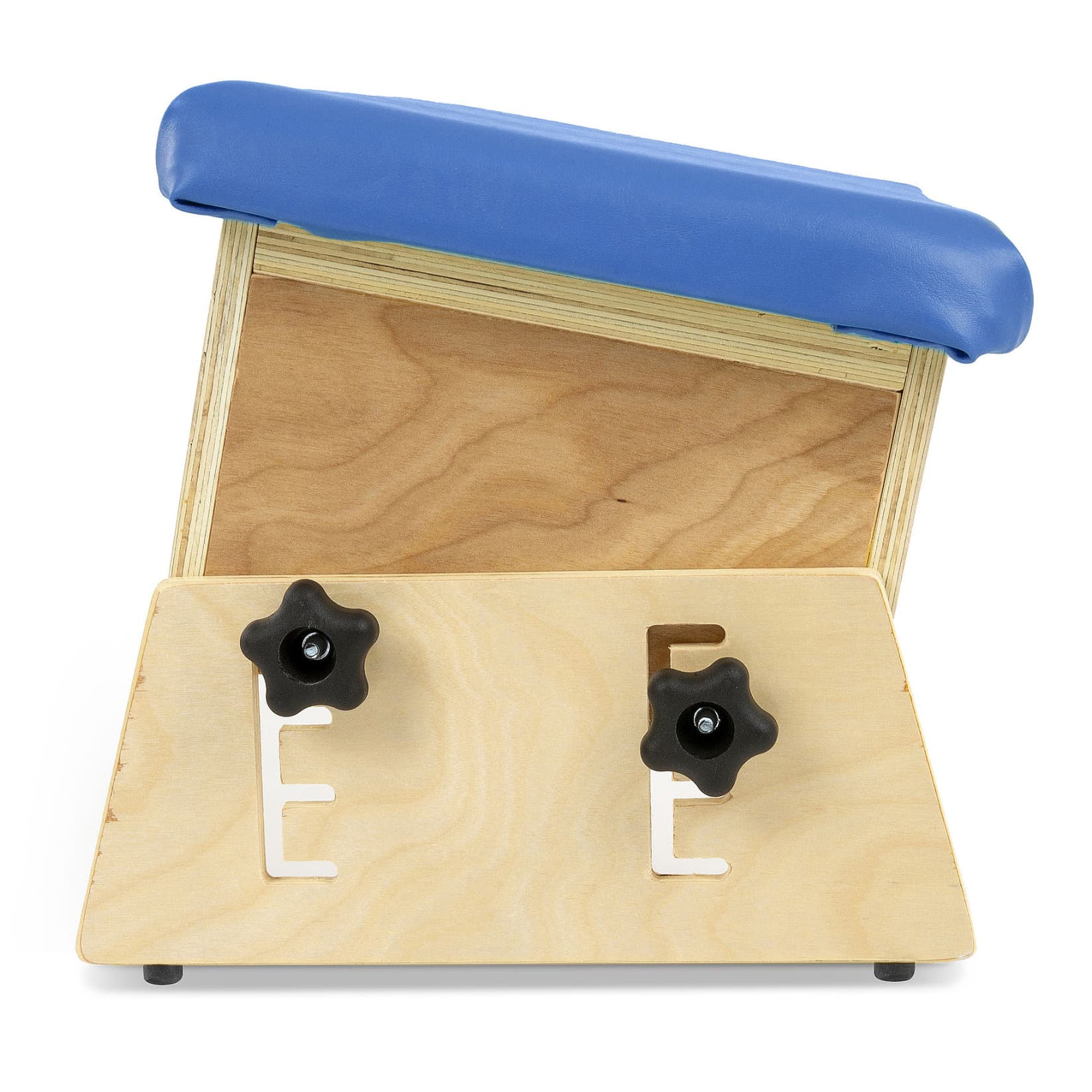 Axis Therapy Bench by Circle Specialty - Image 7