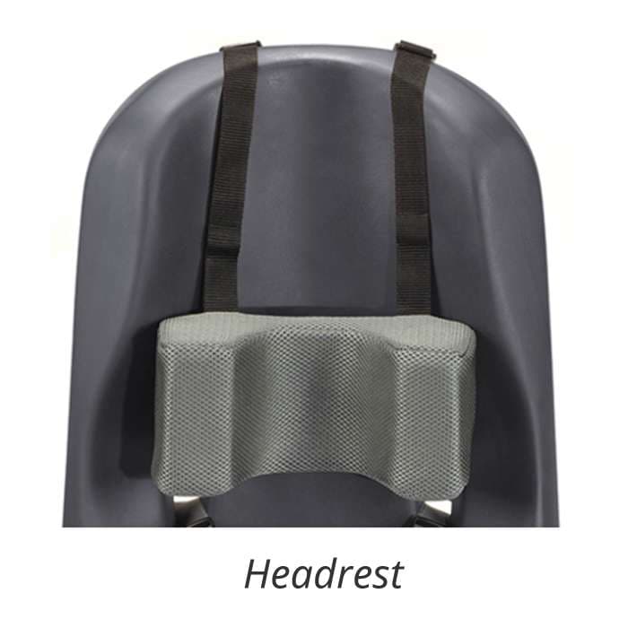 Special Tomato soft-touch Floor Sitter - Image 6