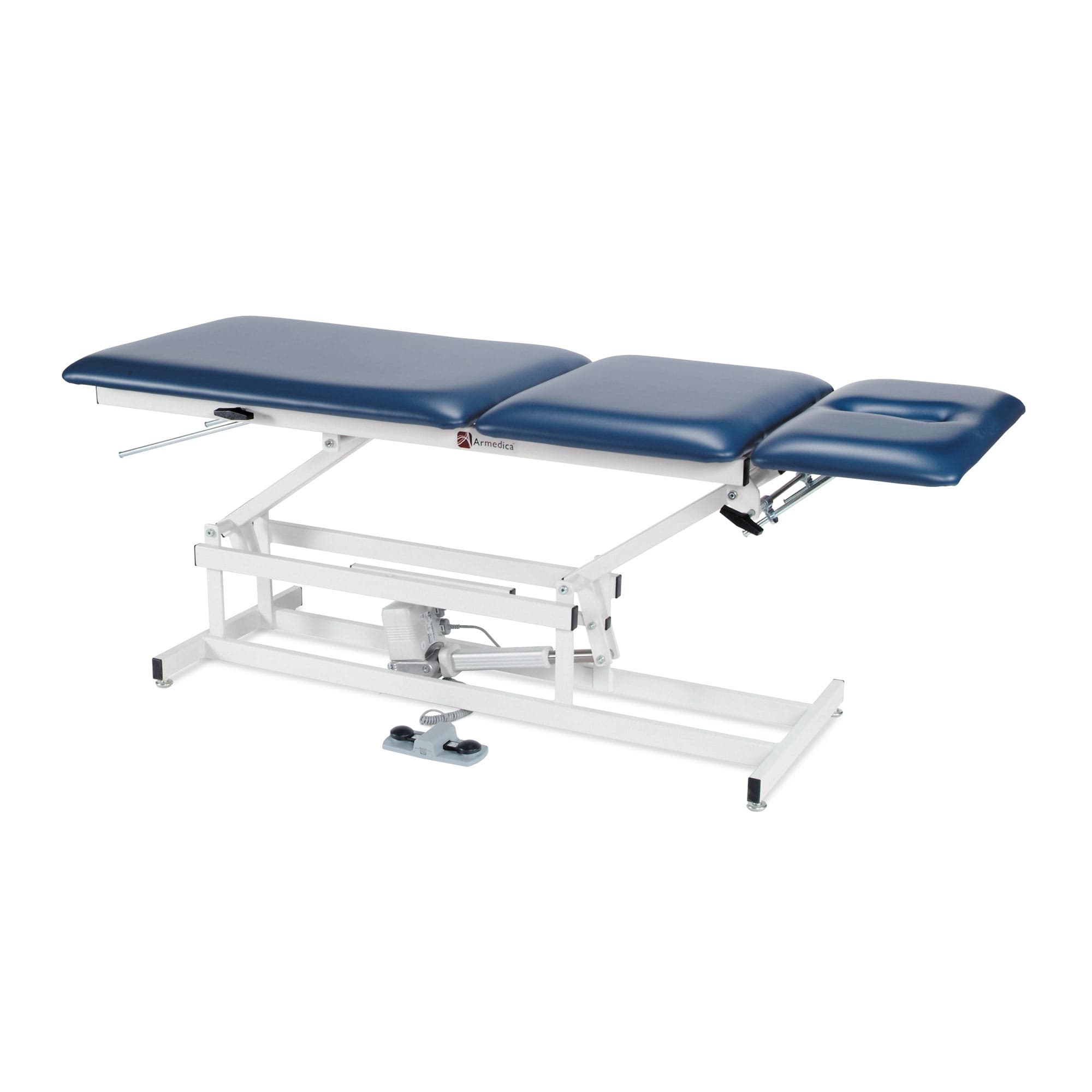 Armedica AM-300 treatment table
