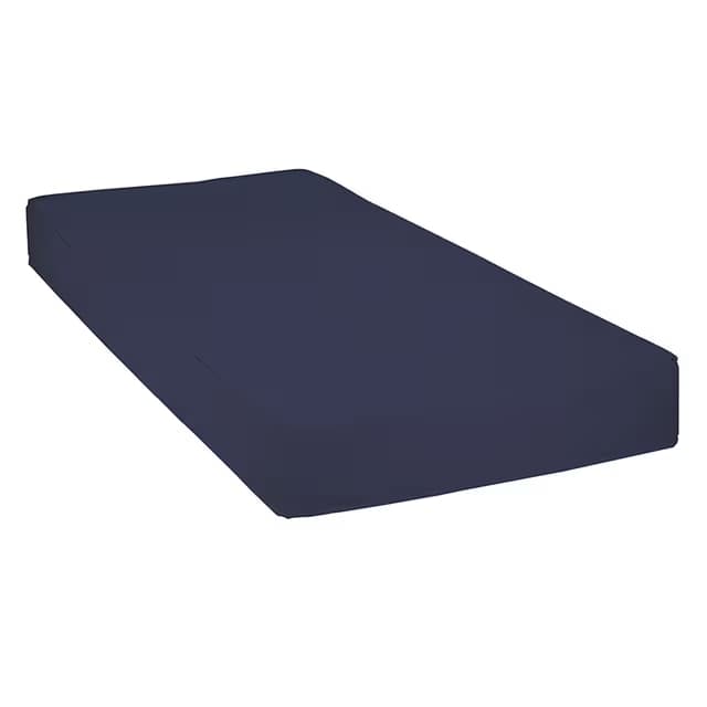 Pressure Relief Mattresses
