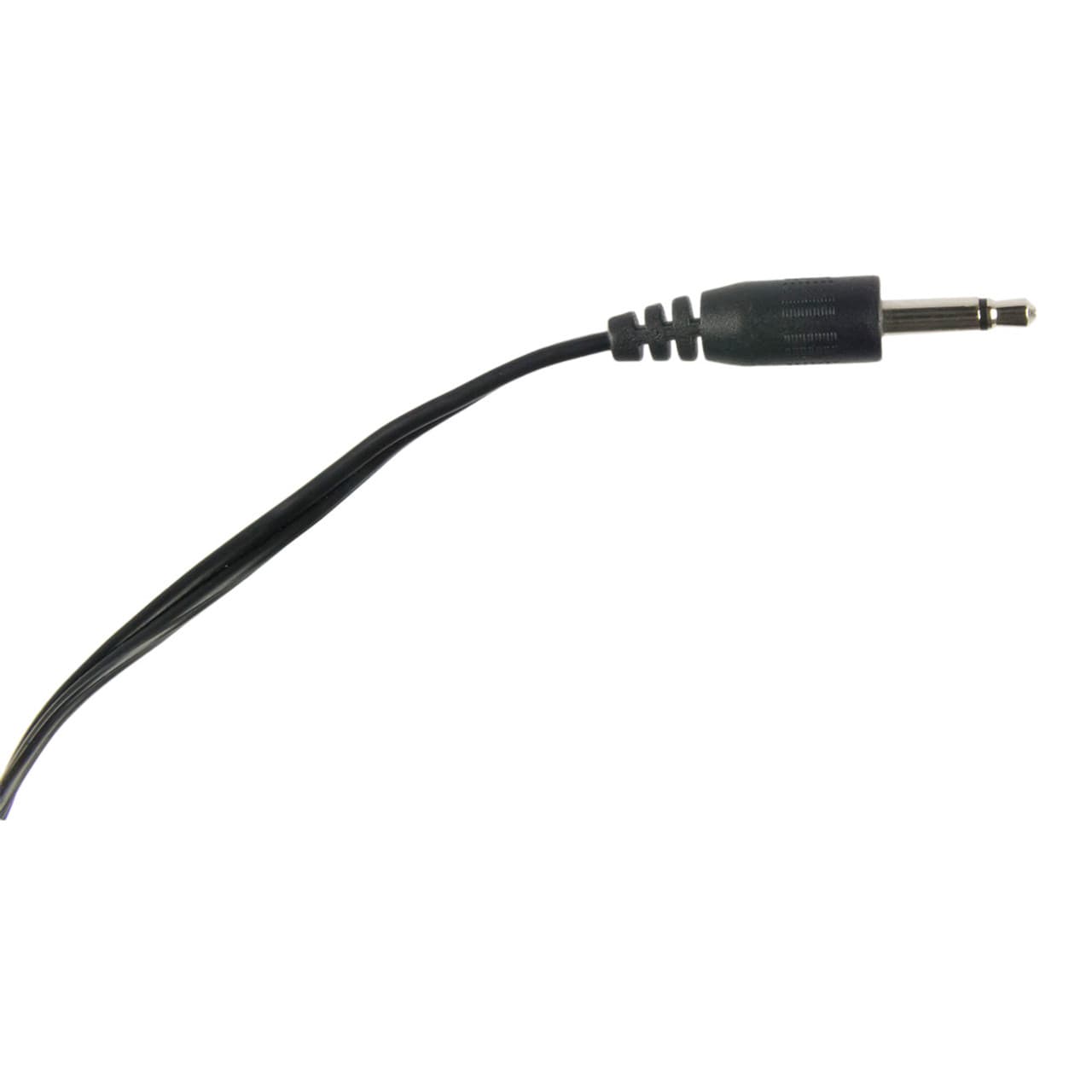 Ablenet big red twist - Image 4