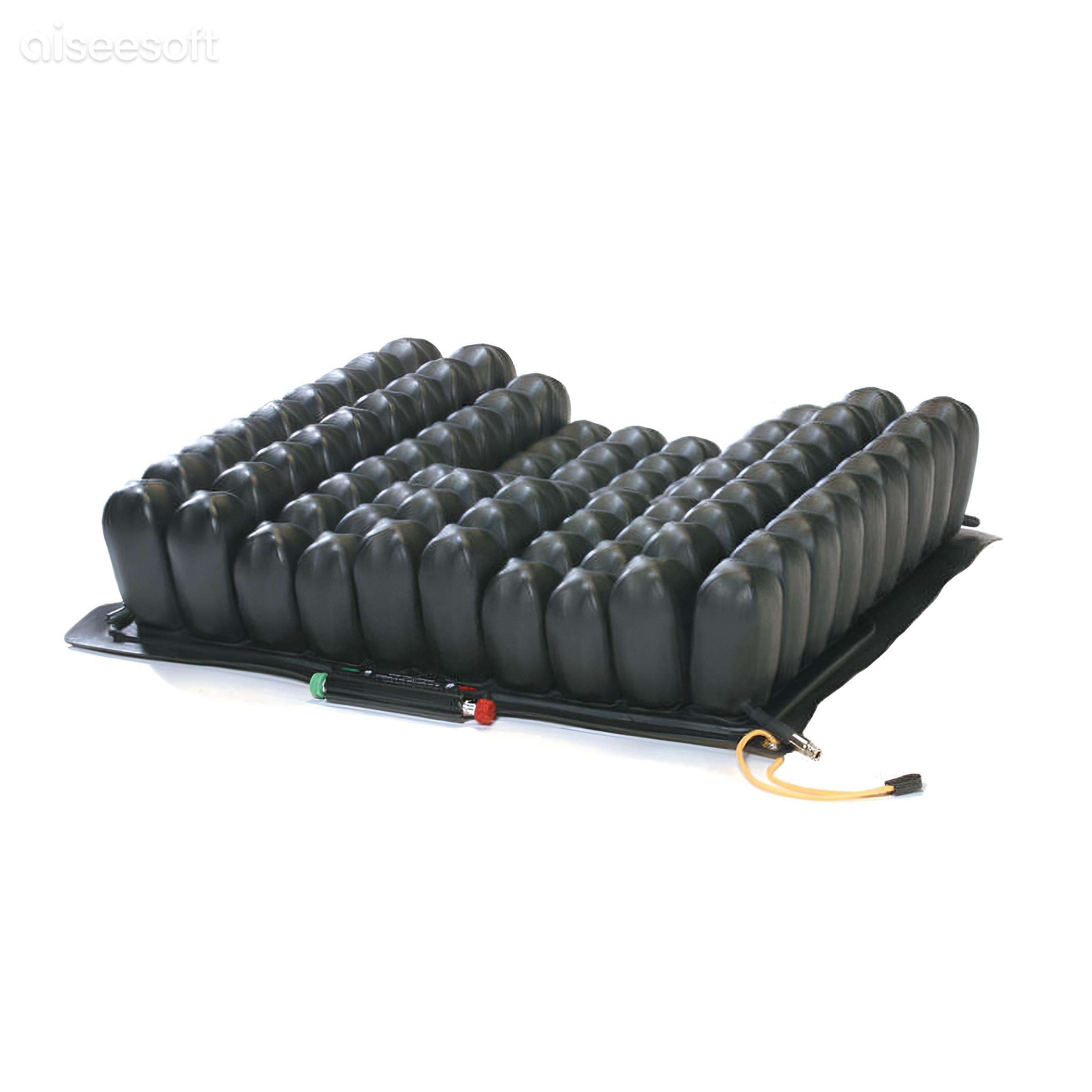 ROHO® Contour Select® Wheelchair Cushion