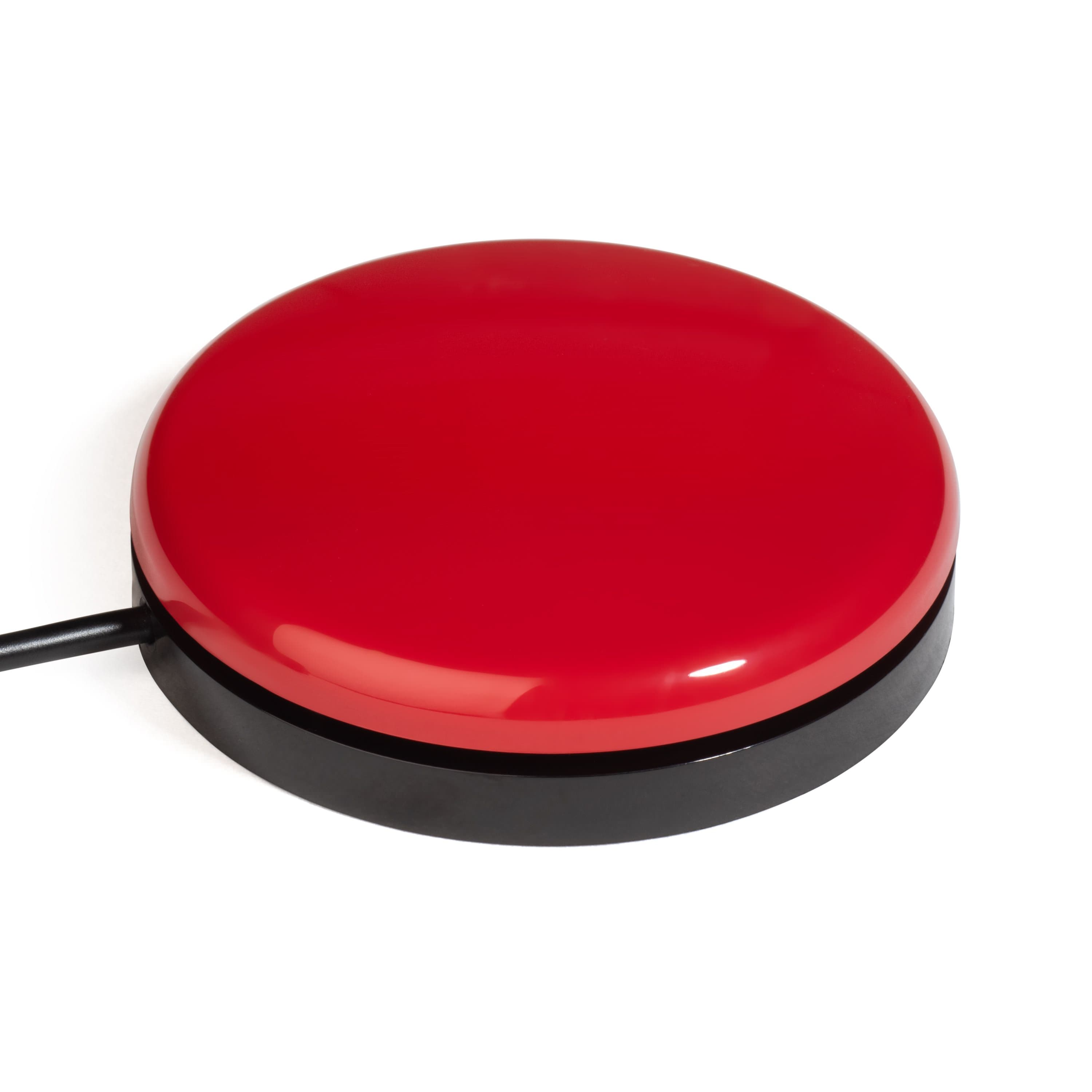 Ablenet Buddy Button IC - Image 1