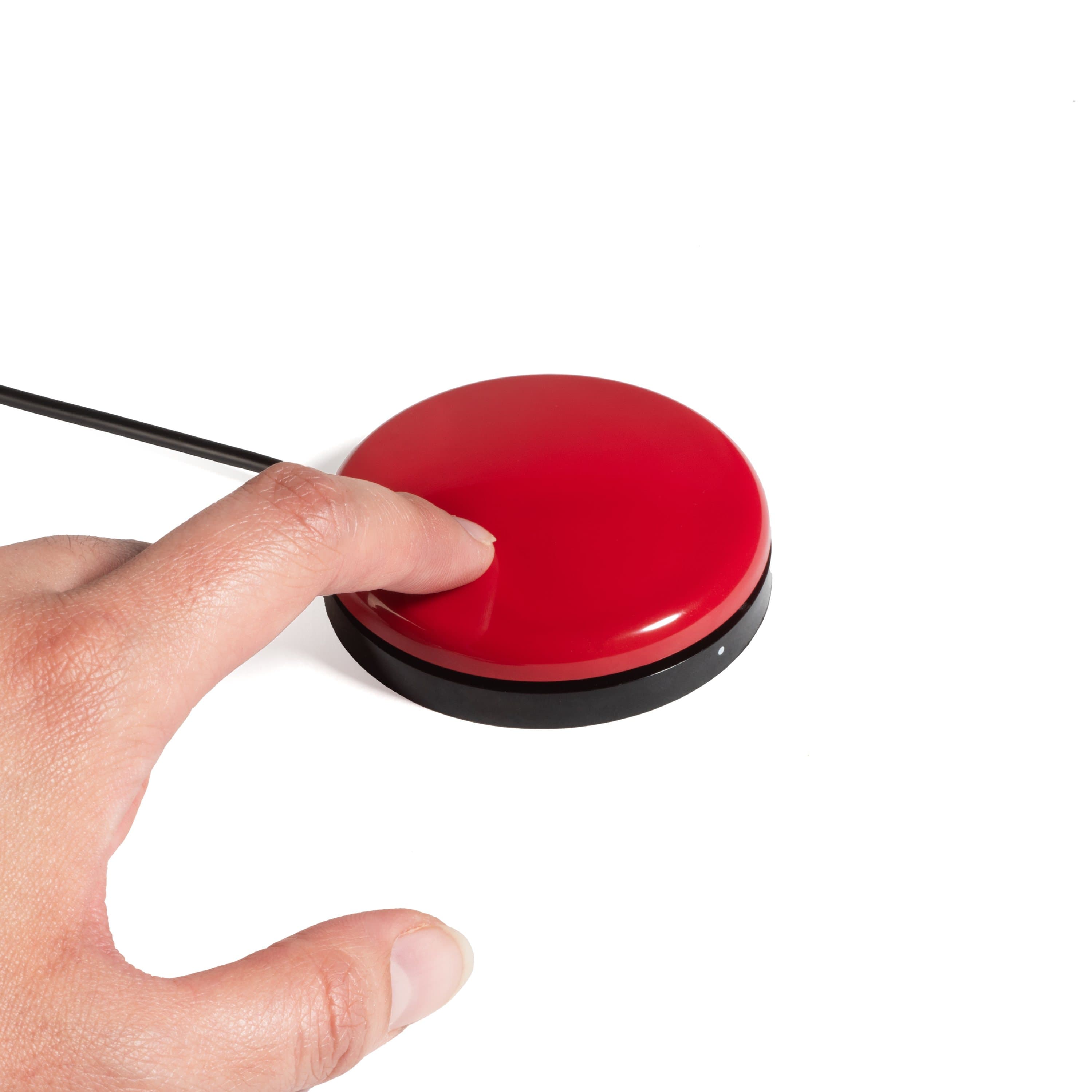 Ablenet Buddy Button IC - Image 9