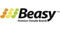BeasyTrans Systems
