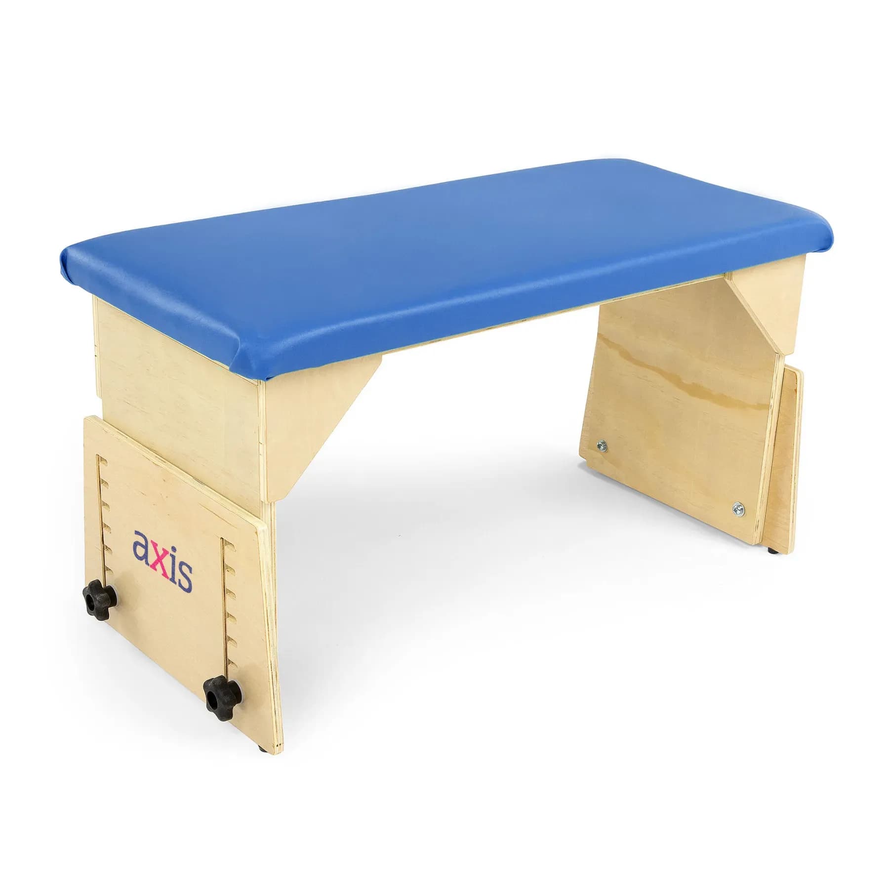Axis Therapy Bench by Circle Specialty - Image 3