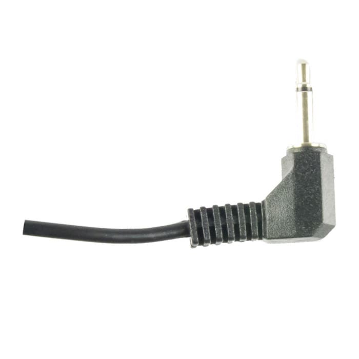 Ablenet mini cup switch - Image 5