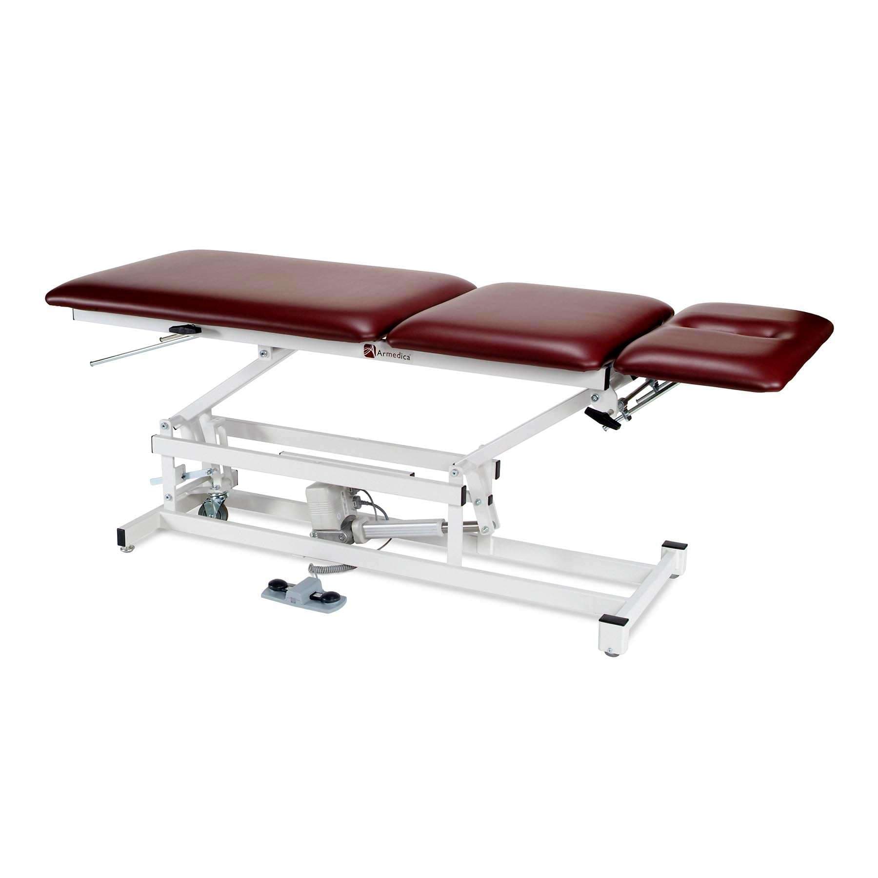 Armedica AM-350 treatment table