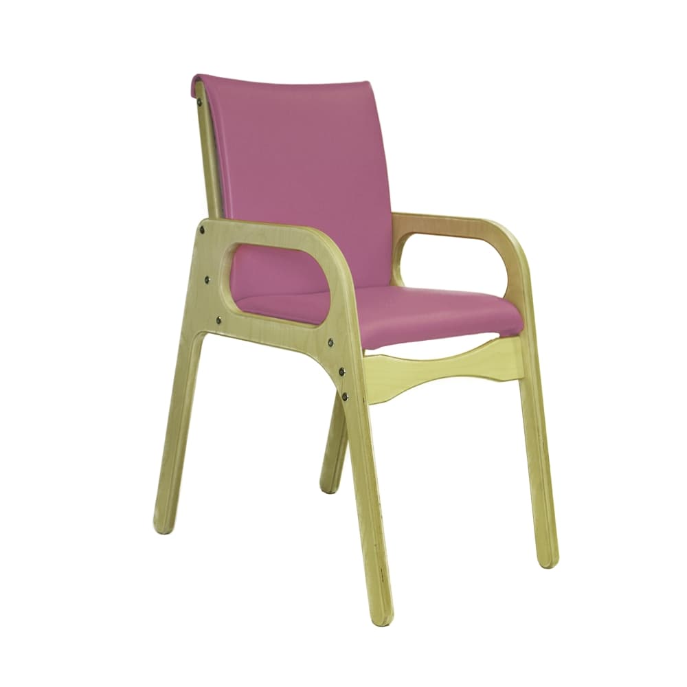 Smirthwaite Felix Chair for Kids - Image 6