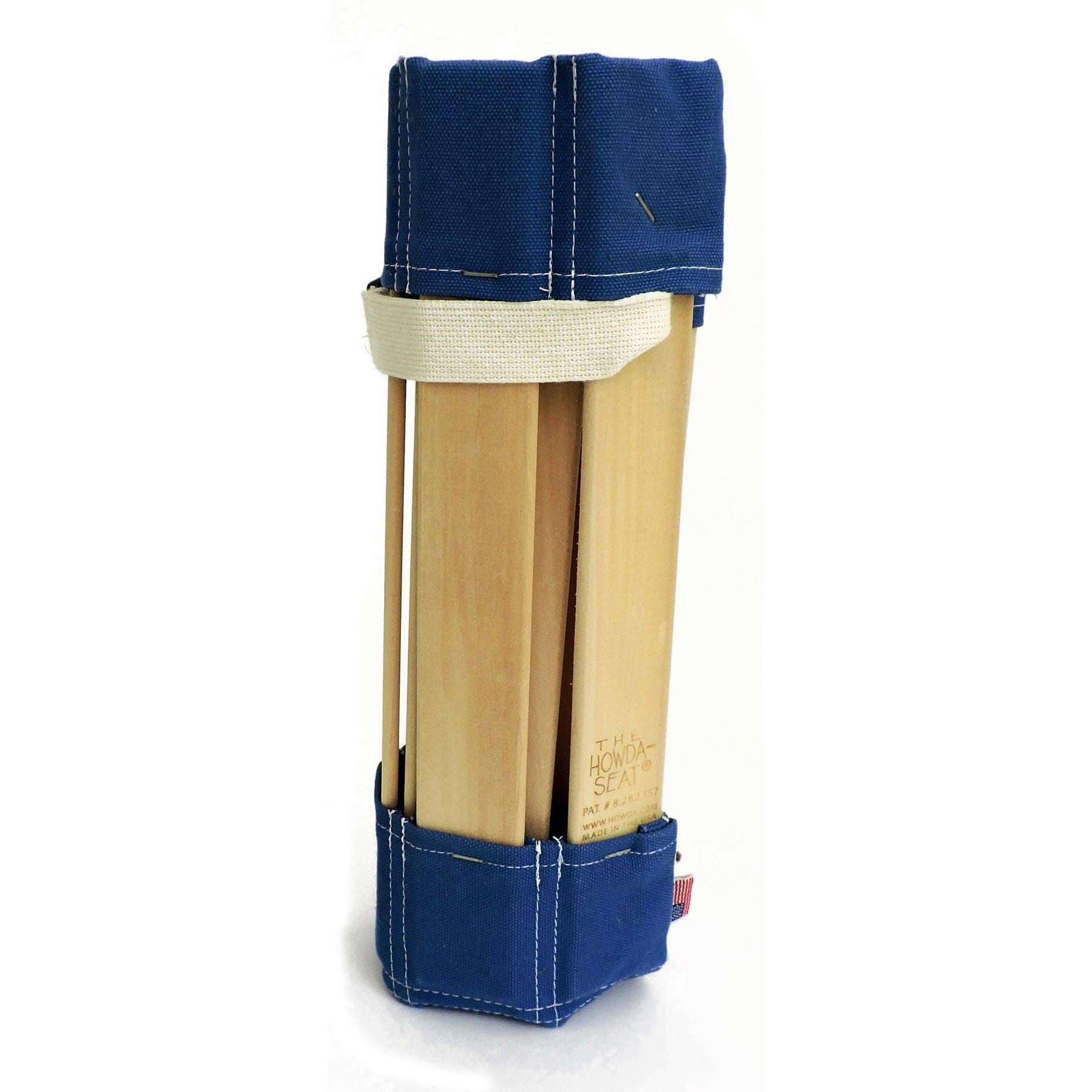 HowdaSEAT® - Portable Lightweight Chair for Adult - Image 2