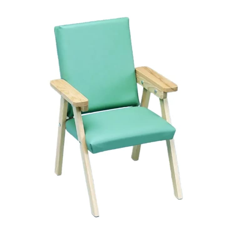 Bailey Kinder Classroom Activity chair