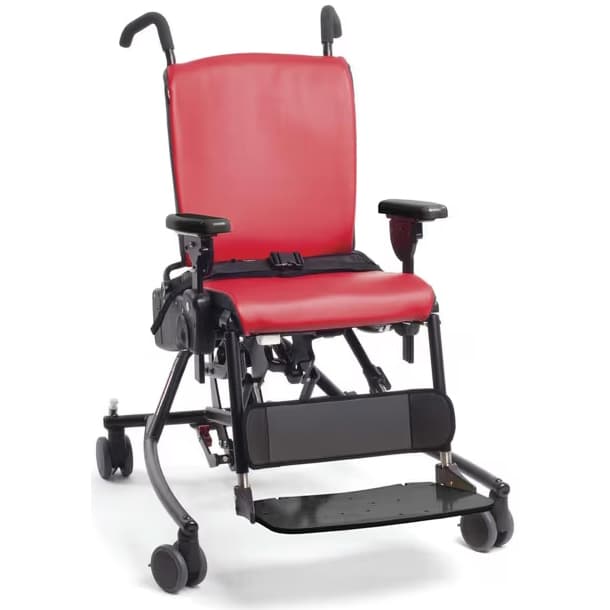 Hi-Lo Adaptive Classroom Chairs
