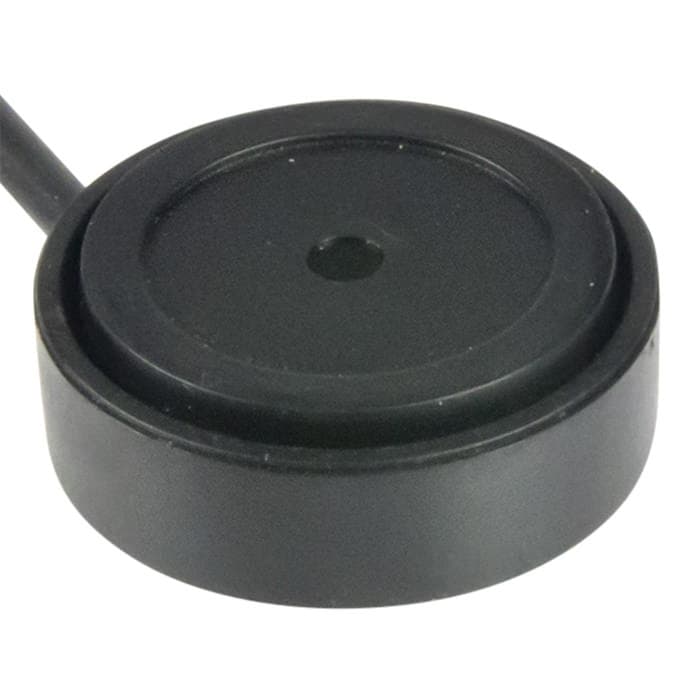 Ablenet mini cup switch - Image 1