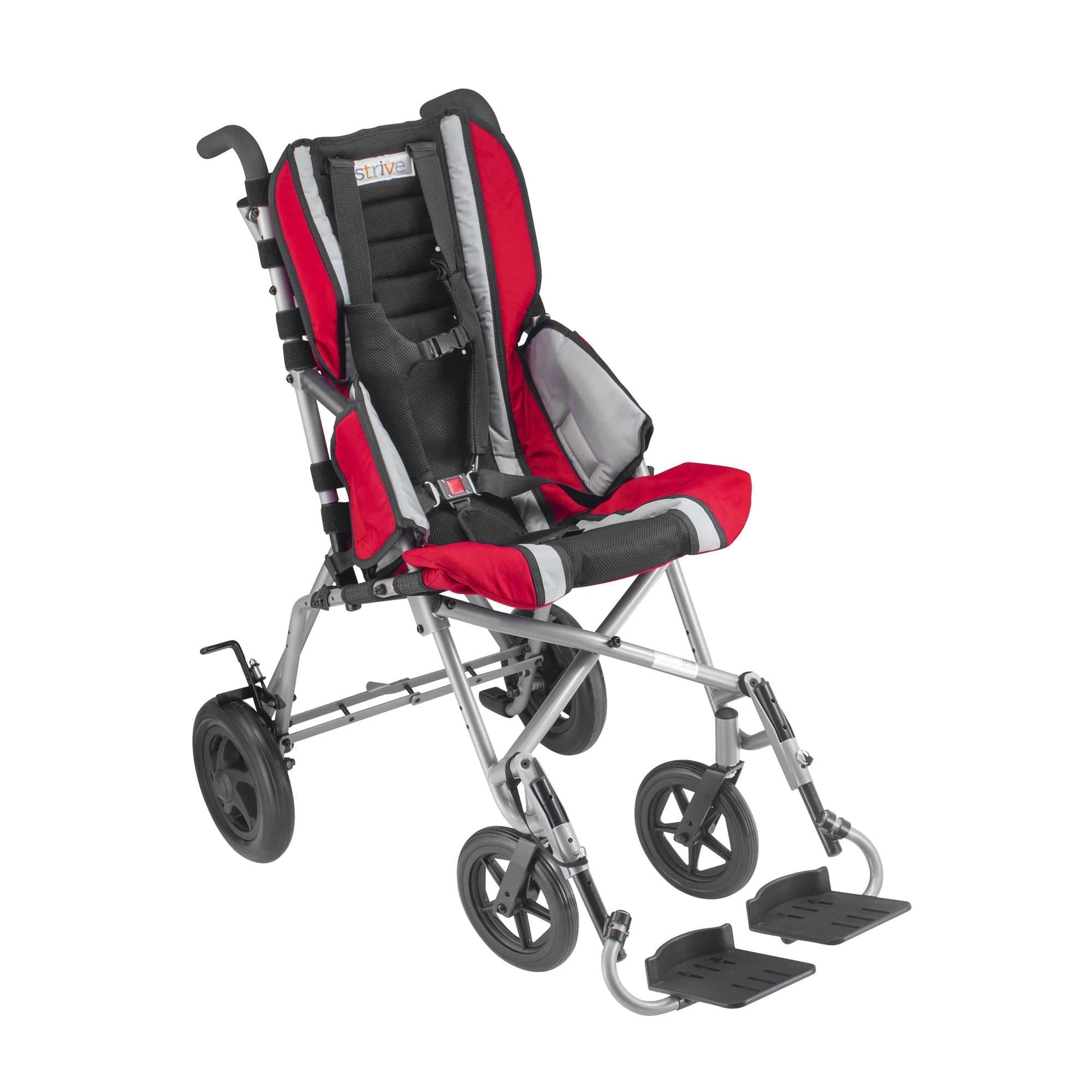 Circle Specialty Strive Mobility Stroller - Image 1