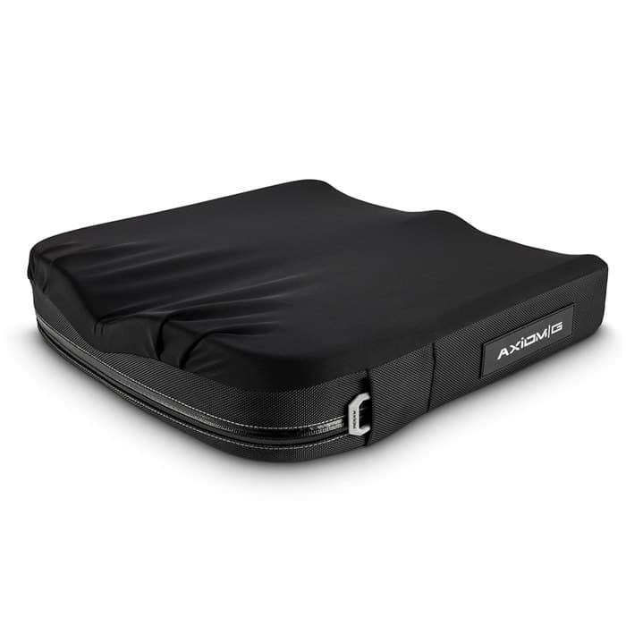 Ki Mobility Axiom G Wheelchair Cushion - Image 2
