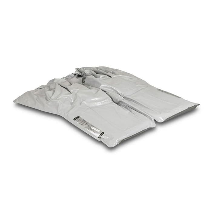 Jay J2 Wheelchair Cushion - Image 3