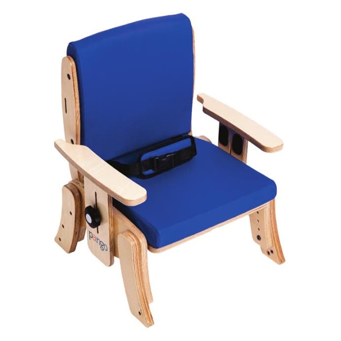 Pango Activity Chair