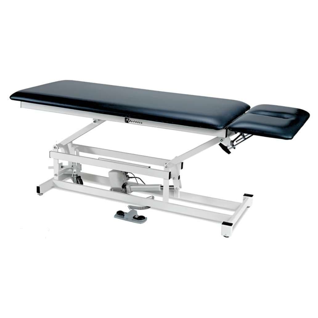 Armedica AM-200 treatment table