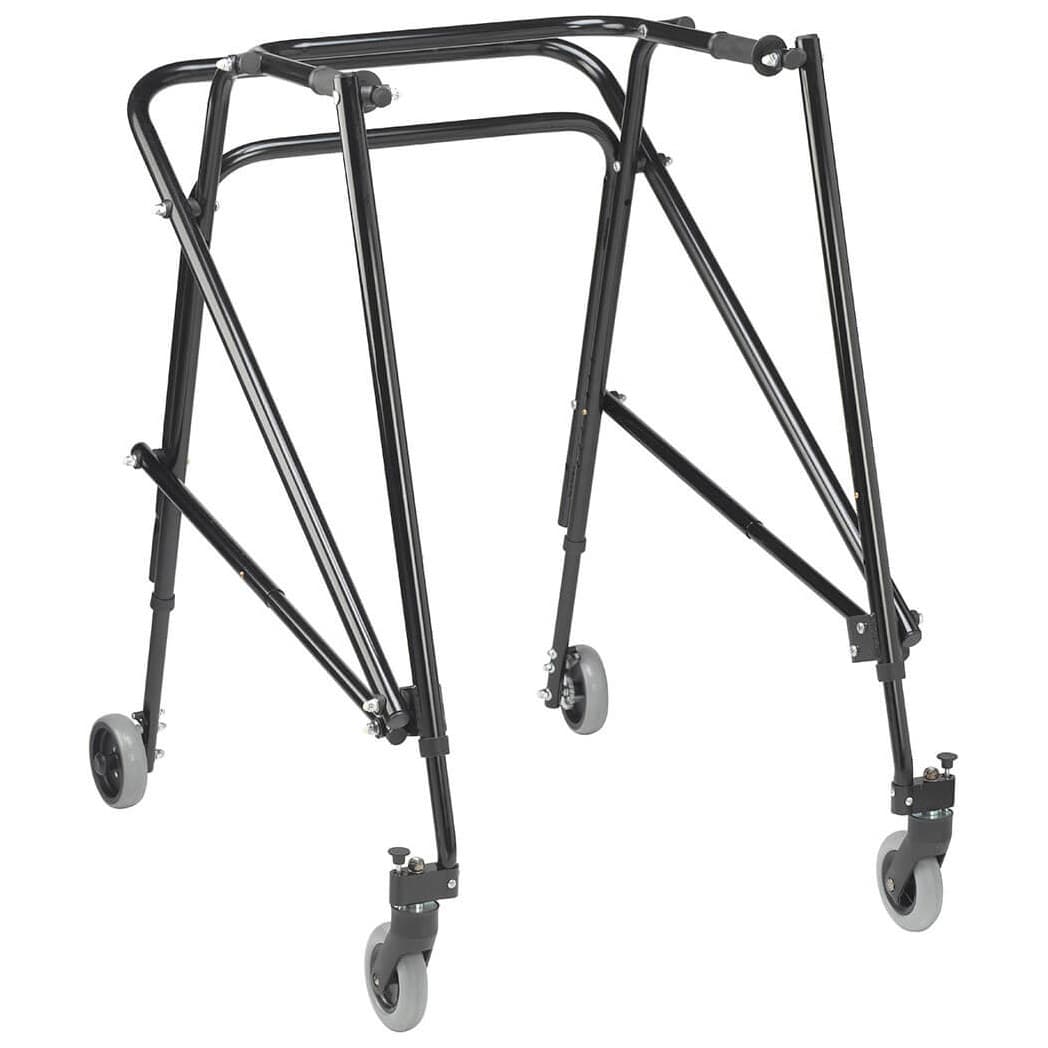 Inspired by Drive Nimbo Posterior Walker - Image 7