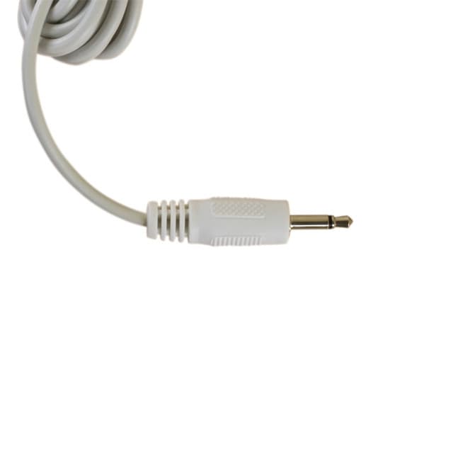 Ablenet BIG Candy Corn 2 Proximity Sensor Switch - Image 6