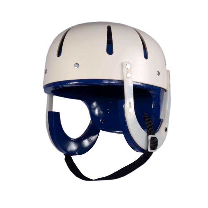 Danmar Hard Shell Helmet