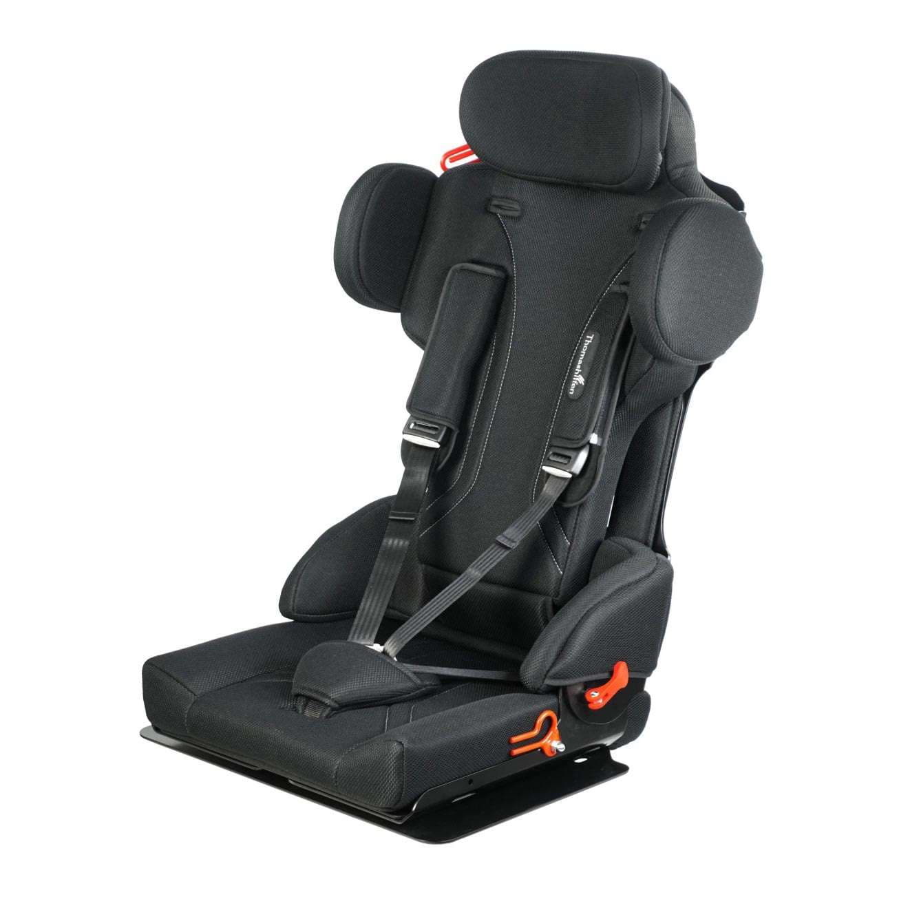 Thomashilfen Hercules Prime Booster Car Seat