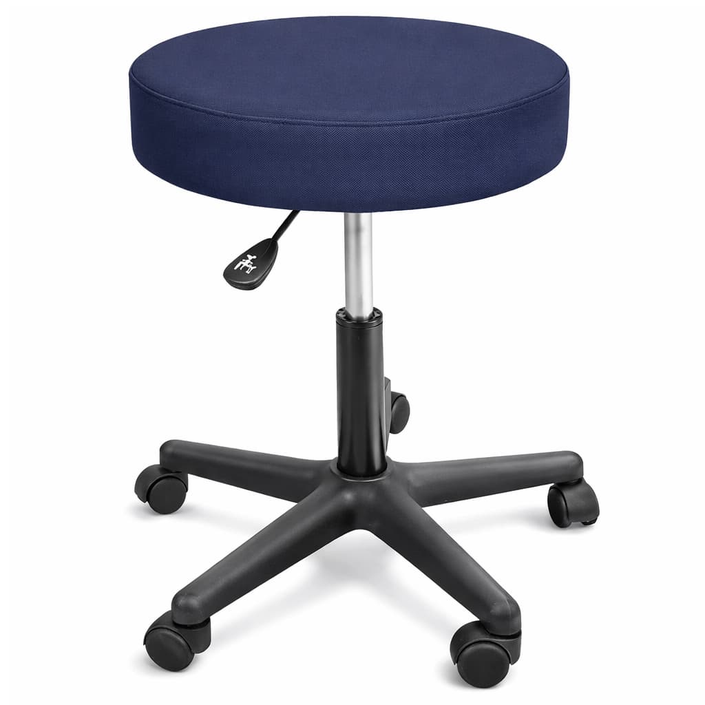 Armedica Rolling Stool