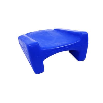 Skillbuilders bi-height wedge - Image 3