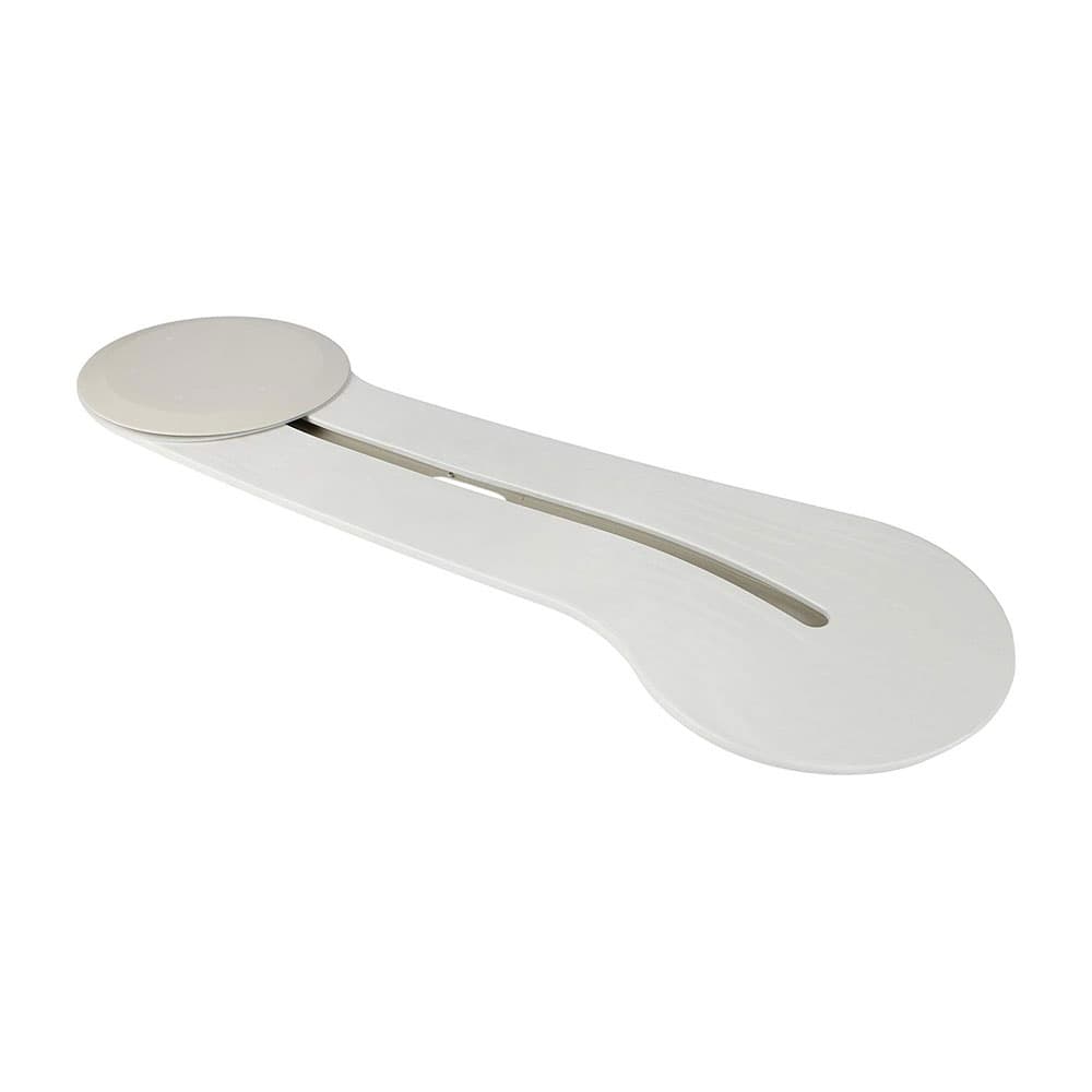 BeasyTrans Premium Patient Transfer Board