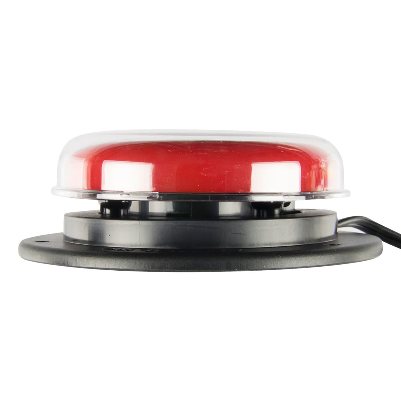 Ablenet jelly bean twist - Image 3