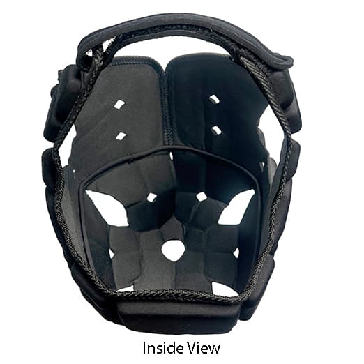 Danmar EVA foam FlexCap - Image 5