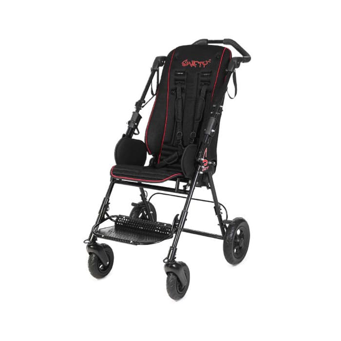 Thomashilfen Swifty 2 Special Needs Stroller