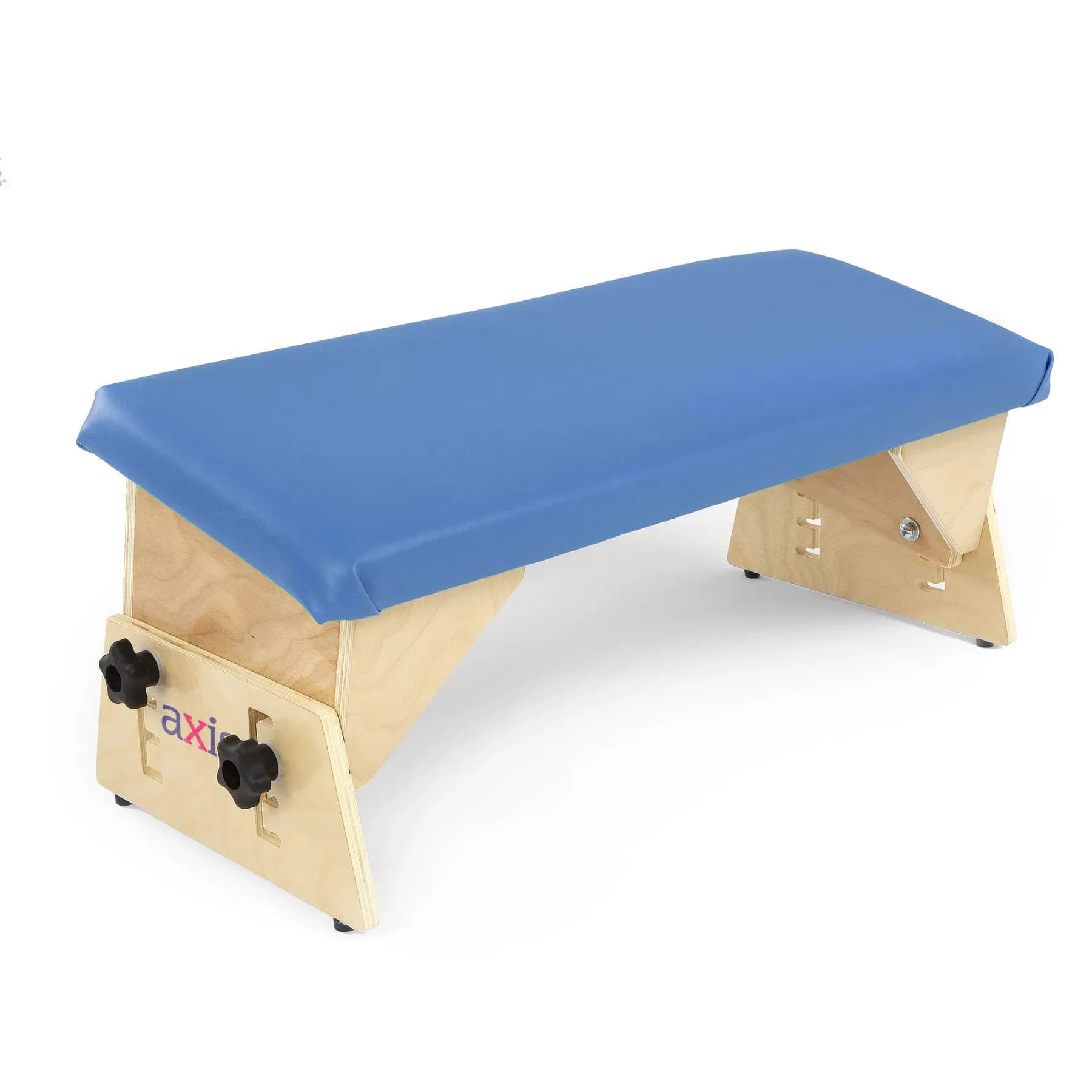 Axis Therapy Bench by Circle Specialty