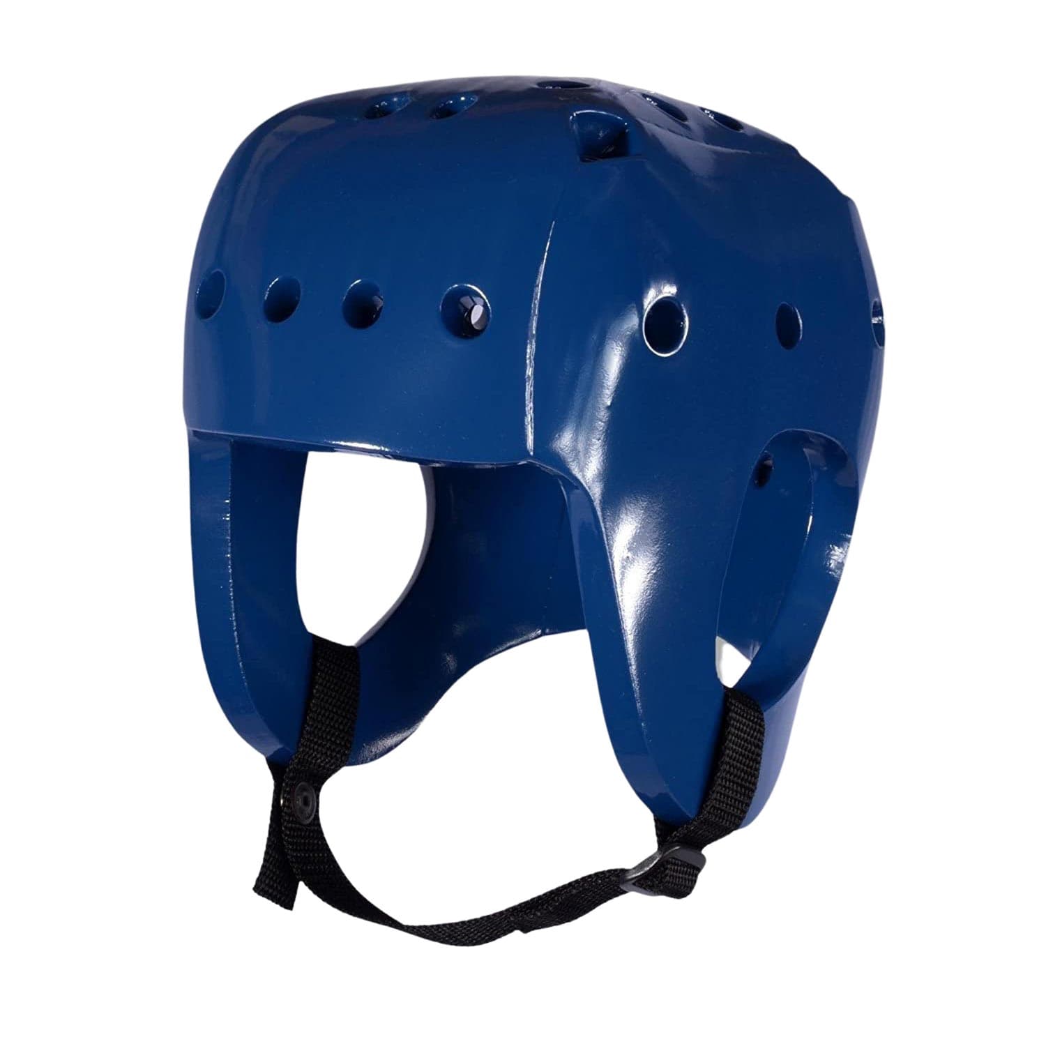 Danmar Full Coverage Helmet