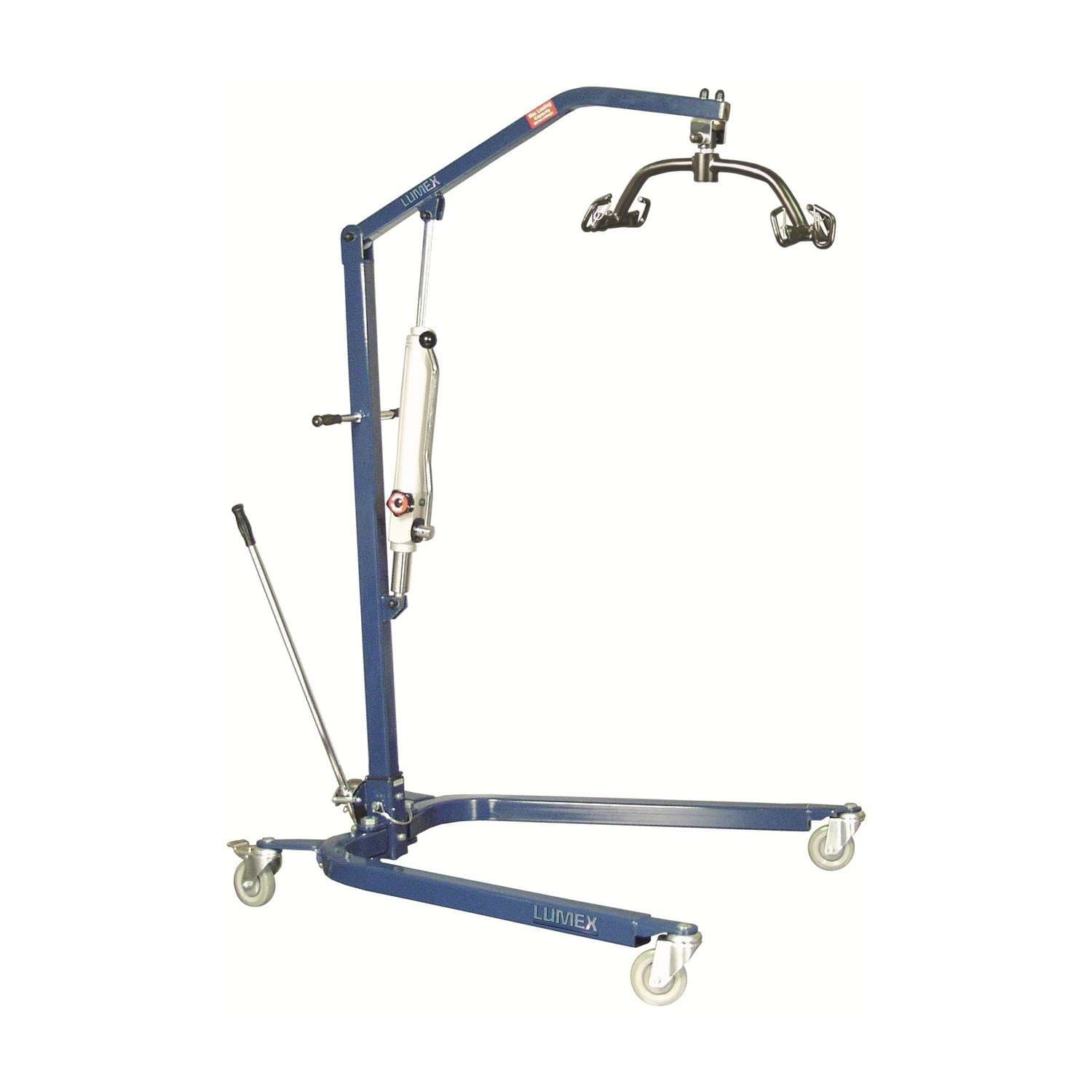 Lumex Hydraulic Patient Lift