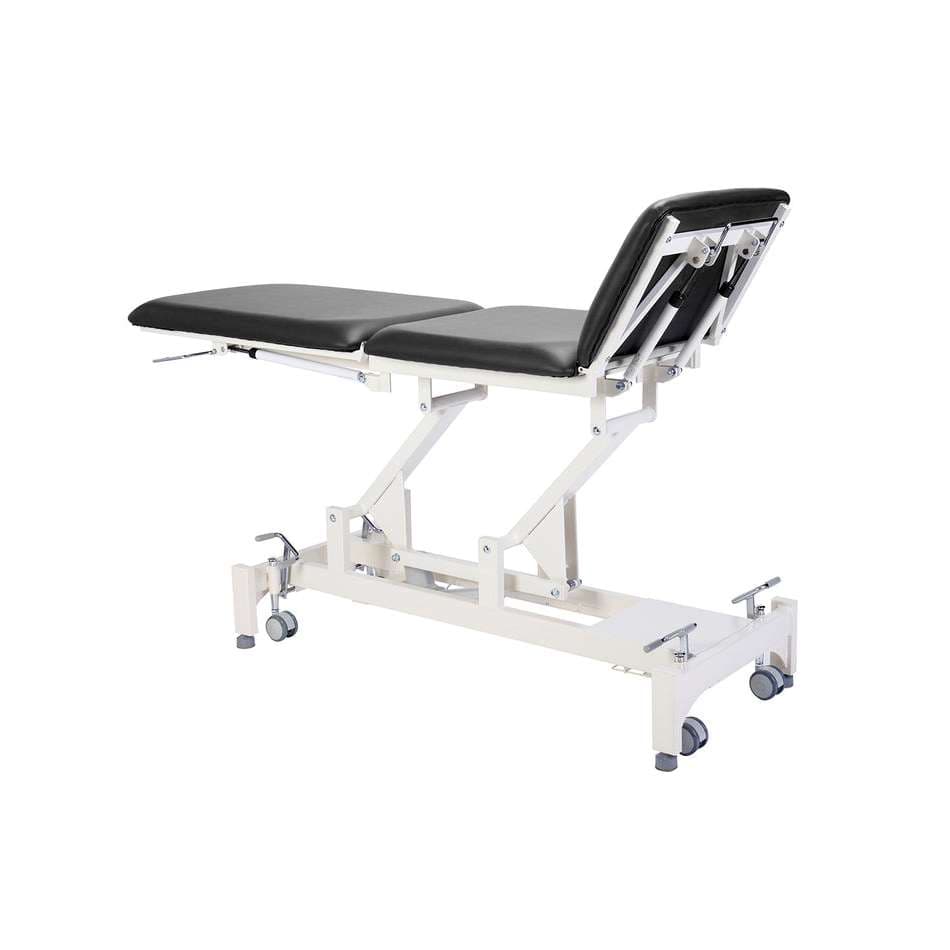 Everyway4all EU25 Tristar 3-section treatment table - Image 4